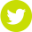 twitter link